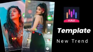 Dil Diya hai Mast App Template