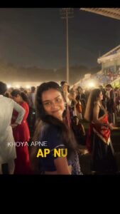 Hoke Taithon Dur Mein Vn Template Code 2025