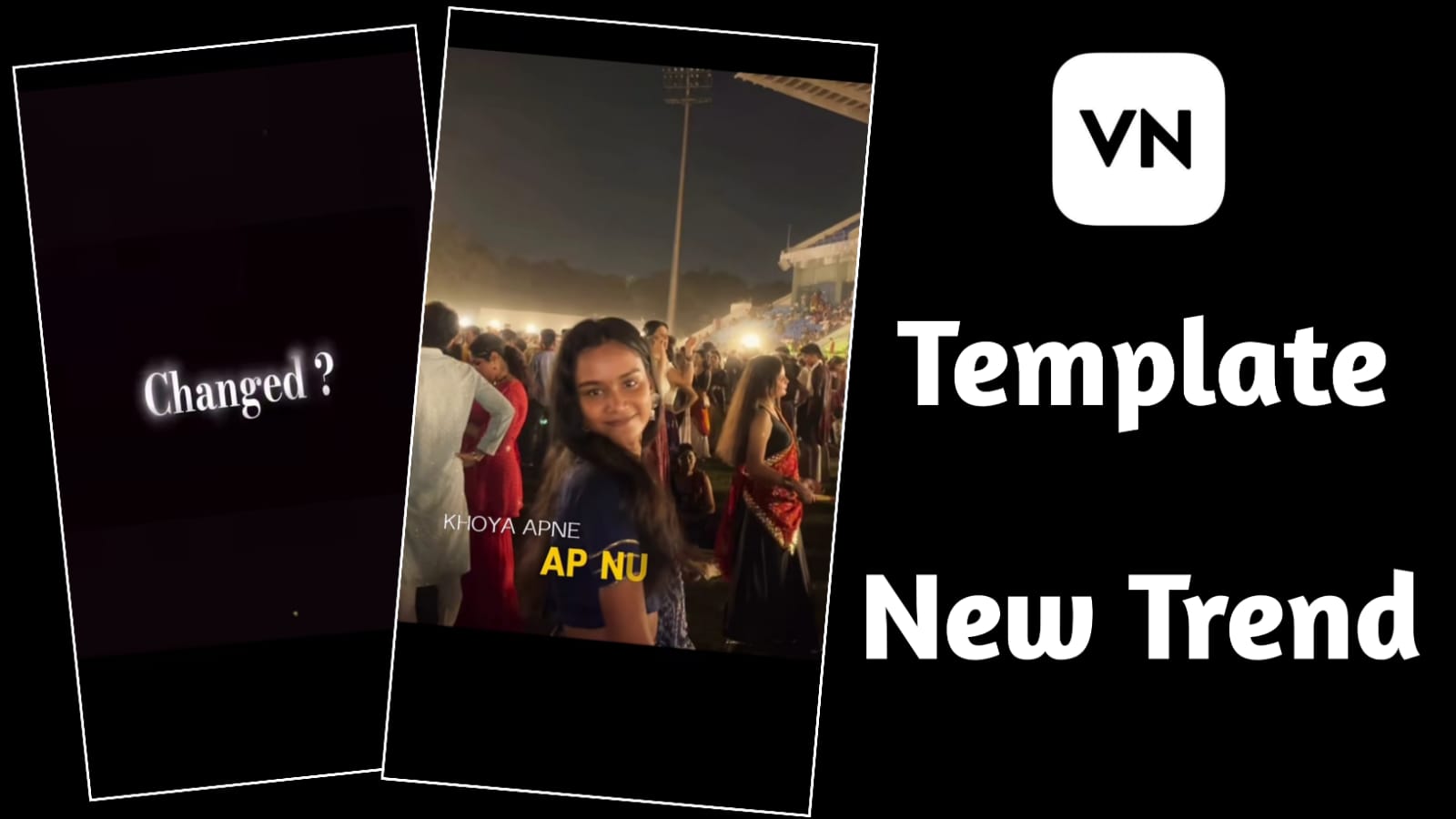 Hoke Taithon Dur Mein Vn Template Code